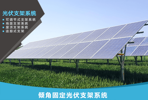 j9九游会老哥俱乐部交流区:中国机械工业联合会