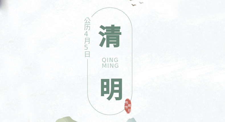 j9九游会老哥俱乐部交流区:【图】《THEK2》在韩火爆播出林允儿化身闻名女星魅惑众生