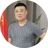 j9九游会老哥俱乐部交流区